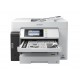 Epson EcoTank ET-M16680 Inyección de tinta A3 4800 x 1200 DPI Wifi - C11CJ41405
